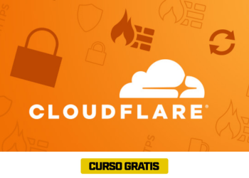 CloudFlare